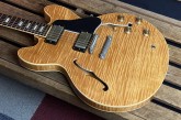 Gibson Memphis Limited Edition Hand Select 1963 ES-335 Vintage Natural-32-33c.jpg